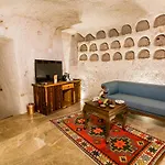 Imperial Cave & Otel Göreme