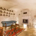 Hotel Imperial Cave & 2*