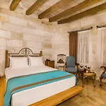 Hotel Imperial Cave & Göreme