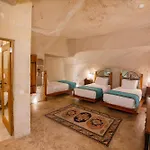 Imperial Cave & Otel