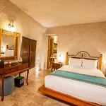 Imperial Cave & 2* Göreme