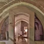 Hotel Imperial Cave & Göreme
