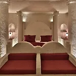 Hotel Imperial Cave & 2*
