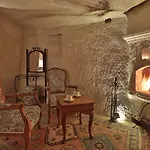 Imperial Cave & Otel 2*