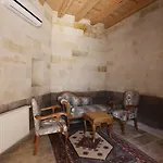 Hotel Imperial Cave & 2*