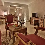 Imperial Cave & Hotel Göreme