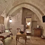 Hotel Imperial Cave & Göreme