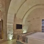 Imperial Cave & 2* Göreme