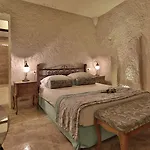 Imperial Cave & Otel 2*