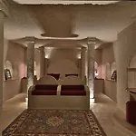 Hotel Imperial Cave & Göreme