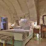 Imperial Cave & Otel Göreme