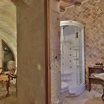 Imperial Cave &