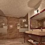 Hotel Imperial Cave &