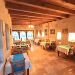 Imperial Cave & Hotel Göreme