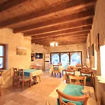 Hotel Imperial Cave &