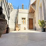 Imperial Cave & Hotel