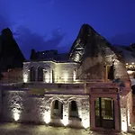 Imperial Cave & 2* Göreme