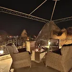 Imperial Cave & Otel Göreme