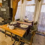 Hotel Imperial Cave &