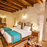 Imperial Cave & 2* Göreme