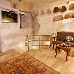 Hotel Imperial Cave & 2*