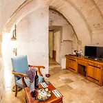 Imperial Cave & 2* Göreme