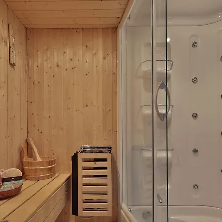 Imperial Cave & 格雷梅