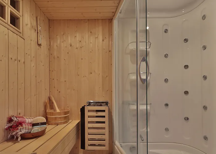 Imperial Cave & Göreme